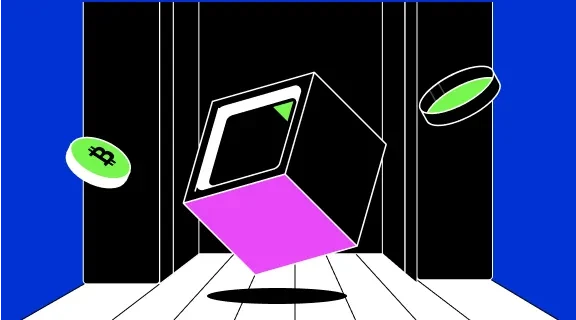 区块链扩容技术演进：Layer2 解决方案的数据吞吐量对比
