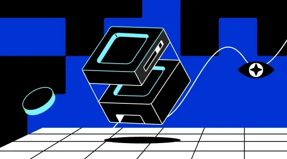 Web3 身份认证标准：重构用户隐私与数据主权